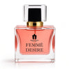 Femme Desire