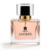 Adorée