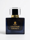Leather Legacy