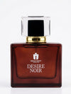 Desire Noir