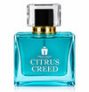 Citrus Creed