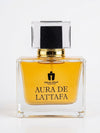 Aura De Lattafa