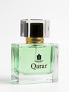 Qarar