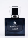 Midnight Elixir
