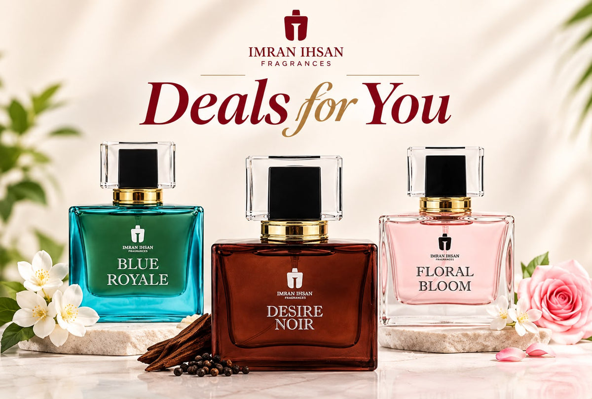 Deals for You