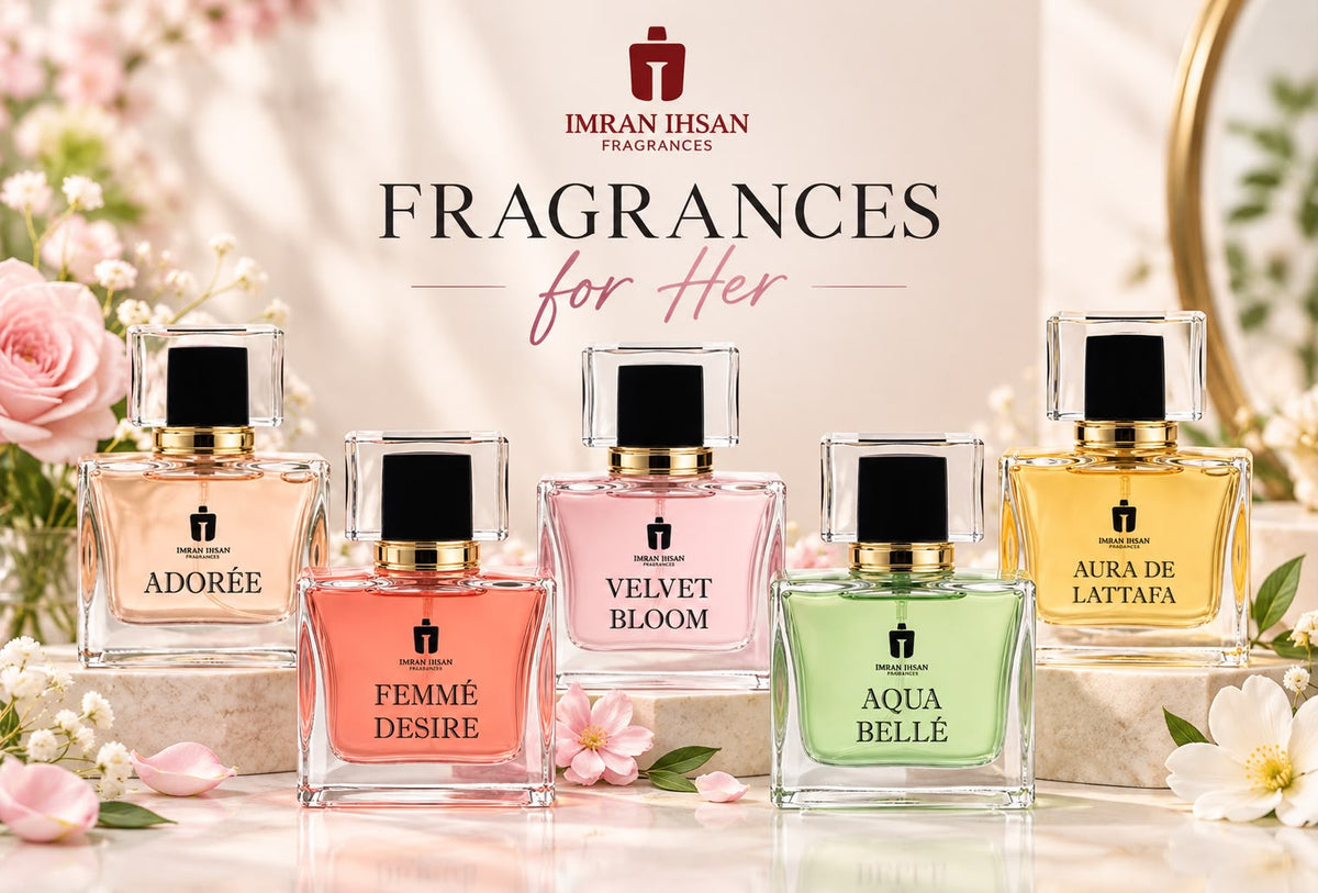 For Her